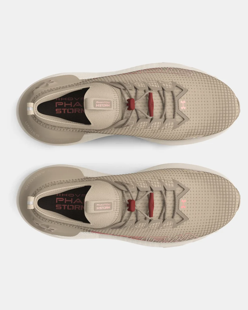 UNDER ARMOUR UA HOVR™ Phantom 3 SE Storm Running Shoes